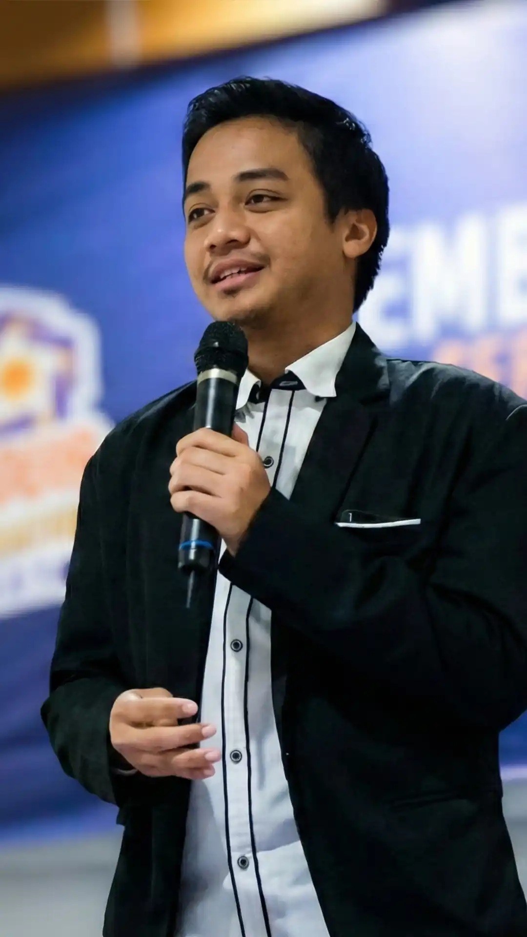 Wijdan Nandiwardhana