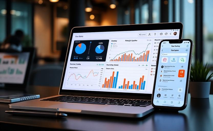 5 Cara AI Mengubah Strategi Marketing UMKM di 2024