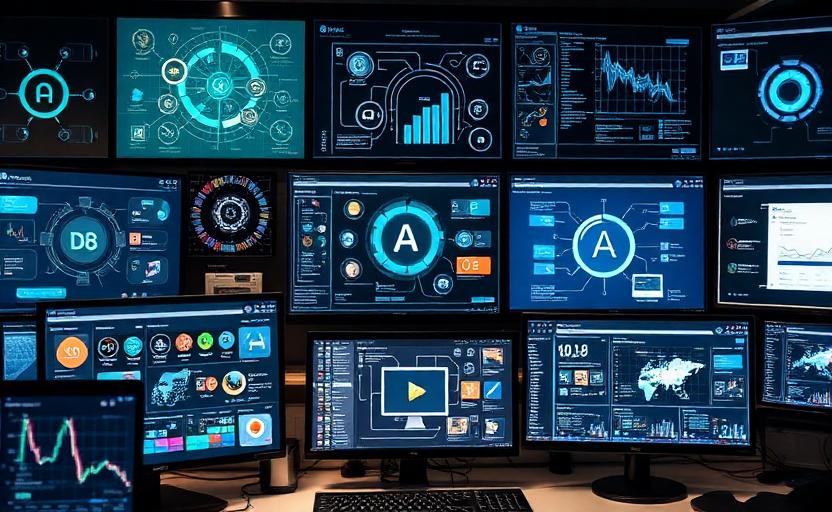 AI Tools Wajib untuk Pemilik Bisnis: Review Lengkap 2024