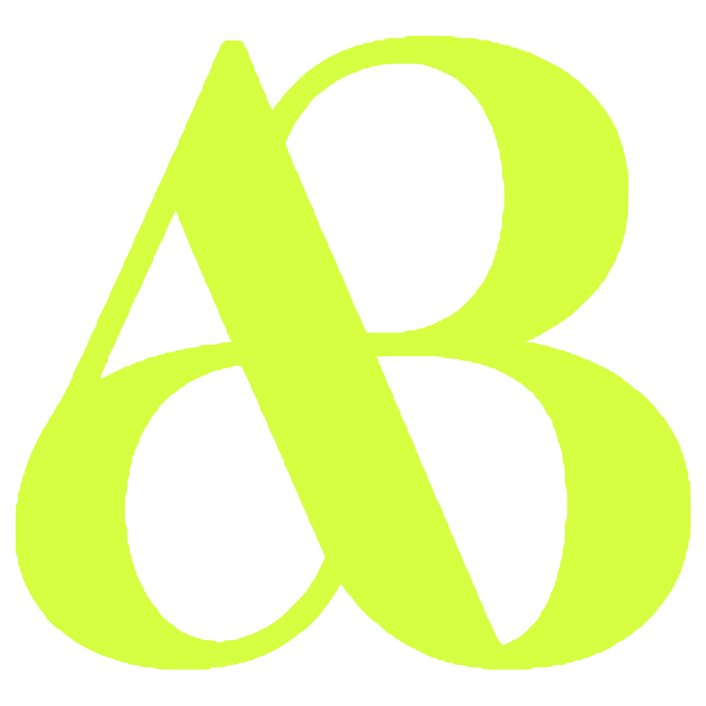 Aditya Bermadi Emblem